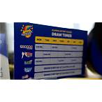 illinois lottery winning numbers today